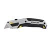 Stanley Retractable Blade Utility Knife, small image number 1