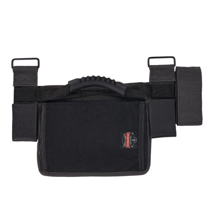Ergodyne Arsenal 5301 Ladder Carrying Handle Black