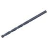 Irwin 5/32 in Drill Bit Black Oxide 135-Degree Jobber Length 5 Pack, small image number 1