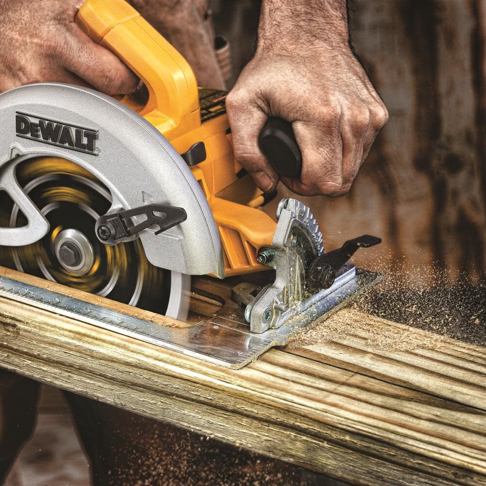 Dewalt framing online blade