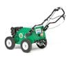 Billy Goat 18 PLUGR Reciprocating Aerator, small image number 5