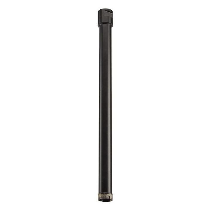 Milwaukee 1 in. Diamond Ultra Wet Core Bit, large image number 10