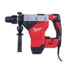 Milwaukee 1-3/4 in. SDS-Max Rotary Hammer, small