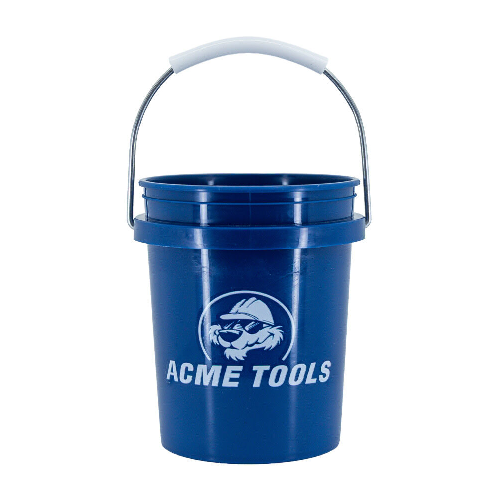 Acme Tools Bosch Mini Bucket 6pk, large image number 3