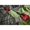 Milwaukee Conduit Reamer with ECX Bit 7in1, small image number 4