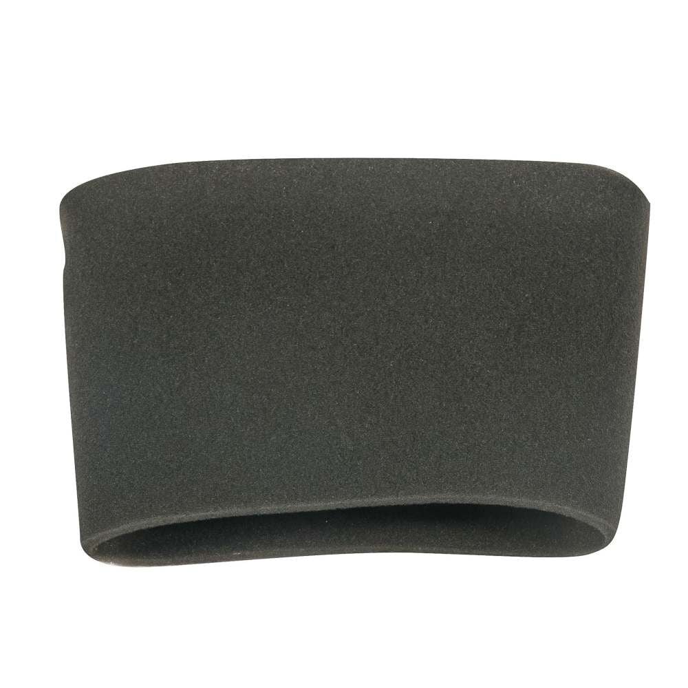 DEWALT 4 Gallon Foam Filter for DXV Wet/Dry Vacuums, large image number 1
