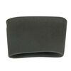 DEWALT 4 Gallon Foam Filter for DXV Wet/Dry Vacuums, small image number 1