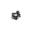 Kawasaki Engines Gasoline Engine Air Cooled V-Twin 4-Stroke 22hp 726cc, small image number 4