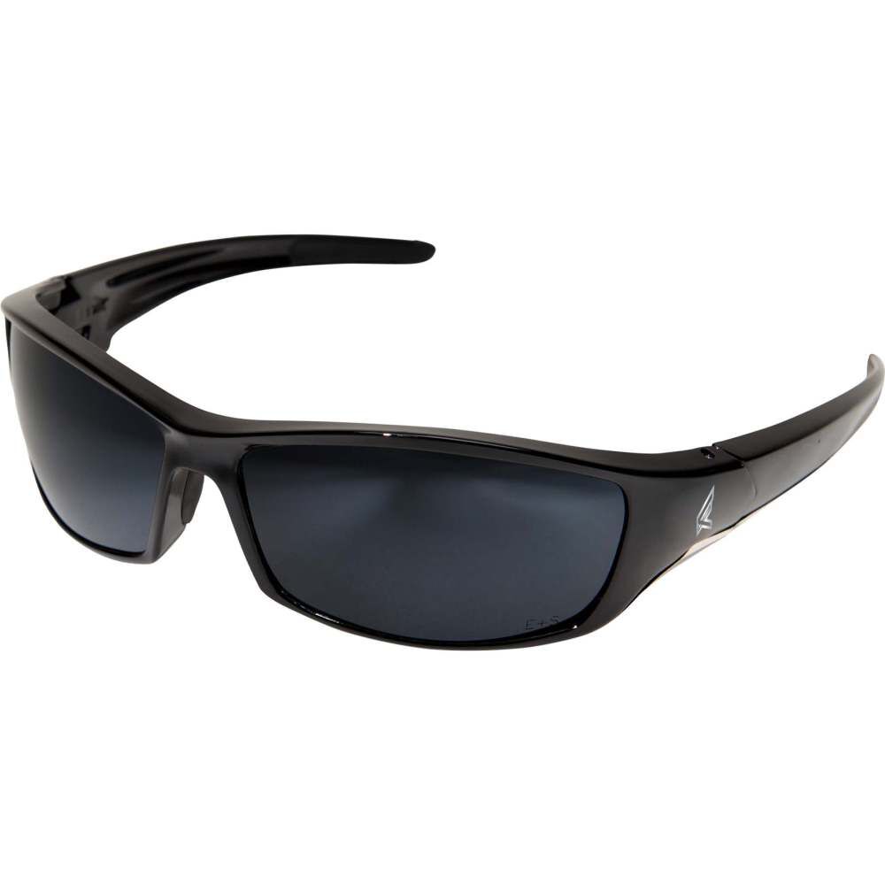 Edge Reclus Polarized G 15 Silver Mirror Lens, large image number 3
