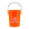 Acme Tools Klein Tools Mini Bucket 6pk, small image number 3