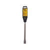 DEWALT SDS Plus Cold Chisel, small image number 3