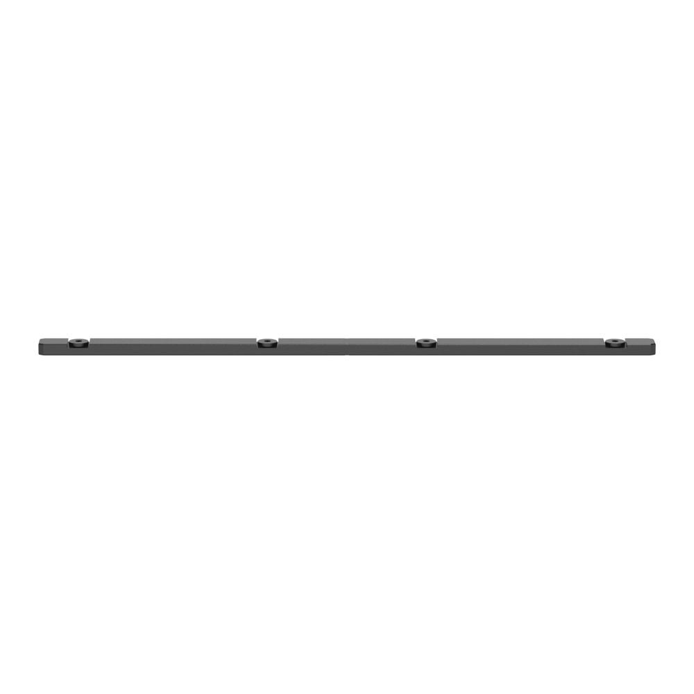 DEWALT 30 Inch Track for use with DCS525 Plunge Track Saw, large image number 2