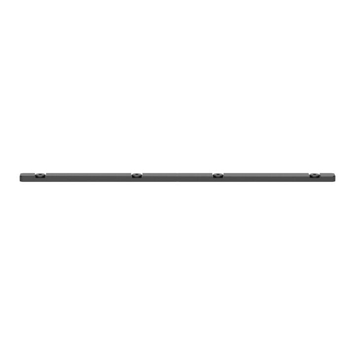 DEWALT 30 Inch Track for use with DCS525 Plunge Track Saw, large image number 1