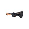 Fiskars 13in Billhook with Nylon Carrying Sheath, small image number 2