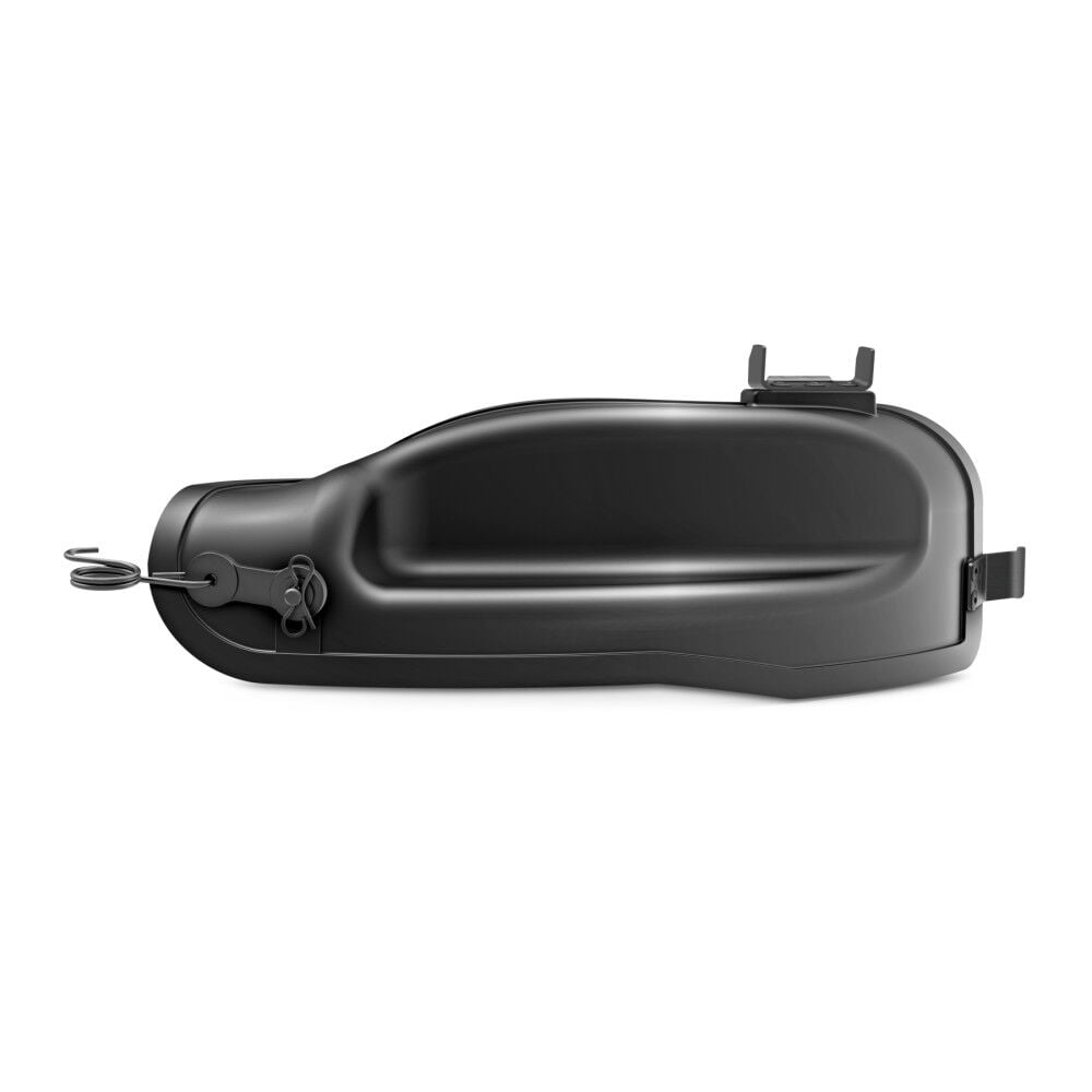 EGO Z6 Zero Turn Riding Mower Mulch Plug AMP4200 - Acme Tools
