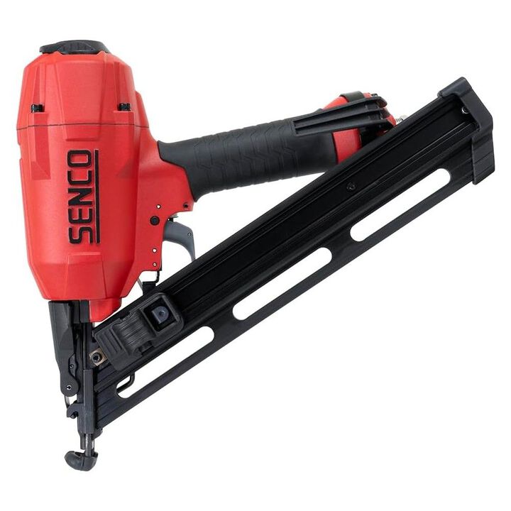 Senco 3-Tool Finish Combo Kit, large image number 1