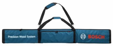 Bosch Carrying Bag for 63.3 In. Tracks