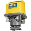 Spectra Precision Laser Level with HL700 Receiver, C70, Battery, Rod, Tripod and Case, small image number 2