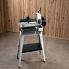JET JWDS-1836 Drum Sander with Stand, small
