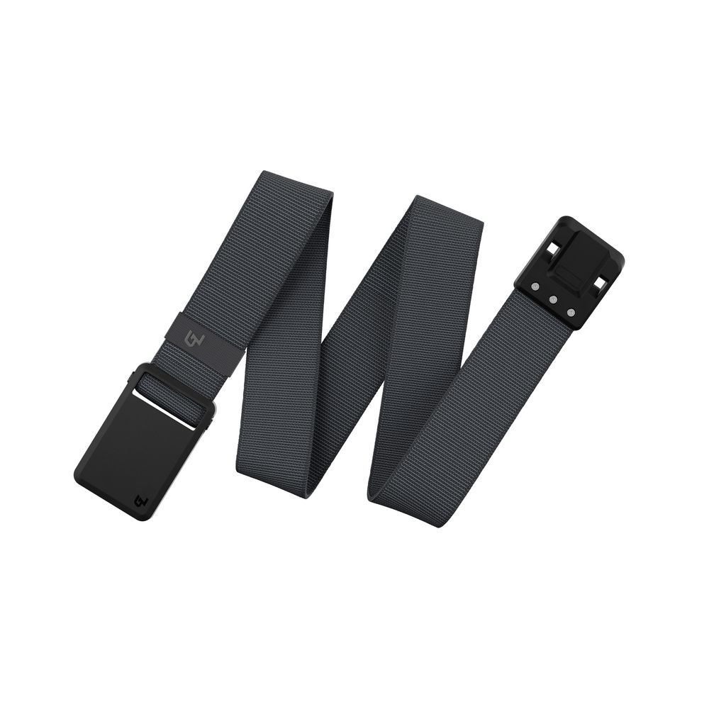 Groove Life Ultra Belt Deep Stone, large image number 3