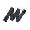 Groove Life Ultra Belt Deep Stone, small image number 3