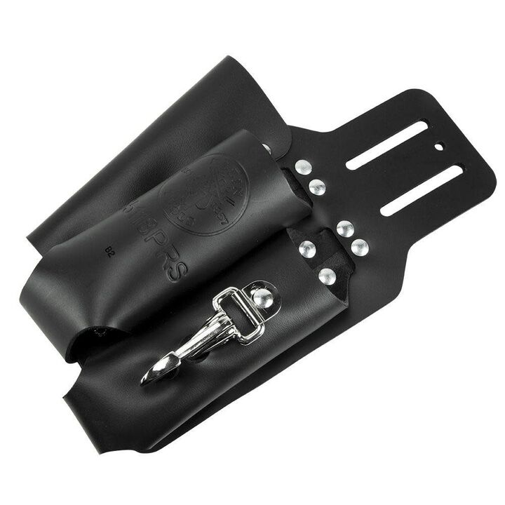 Klein Tools Lineman's Tool Pouch, large image number 4