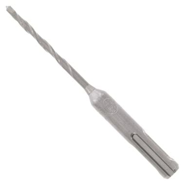 Diablo Tools SDS Plus 2 Cutter Drill Bit