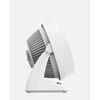 Vornado 633DC Air Circulator 420 CFM White Energy Smart Medium, small