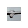 Hillman 3/8-16 x 6in Zinc Carriage Bolt 50pk, small image number 4