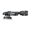 FLEX 24V Random Orbital Polisher Kit, small image number 4