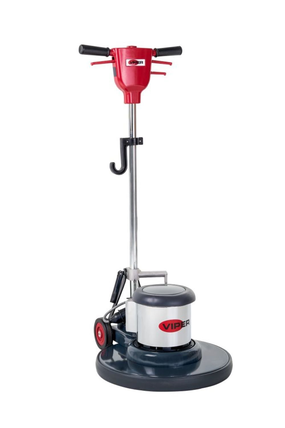 Viper VN2015 Venom Floor Machine, large image number 1