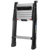 W.steps 11.8 x 3.2 x 3.4 Inch Tool Tray for Prime Line Ladder, small image number 3