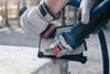 Bosch 4-1/2 In X-LOCK Ergonomic Angle Grinder, small