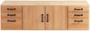 Sjobergs Storage Cabinet SM04, small image number 1