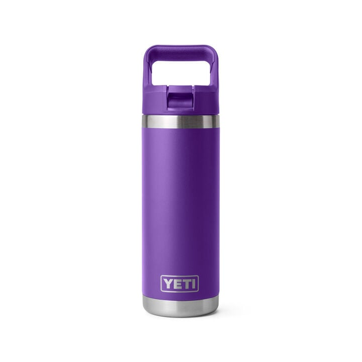 Pace Purple