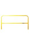 Guardian Fall Protection 8' G-Rail, small image number 2