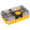 DEWALT 29 Pc Screwdriving Accessory Set, small image number 2