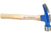 Vaughan 32 Oz Smooth Face 999 Hammer with 15 Inch Handle, small image number 2