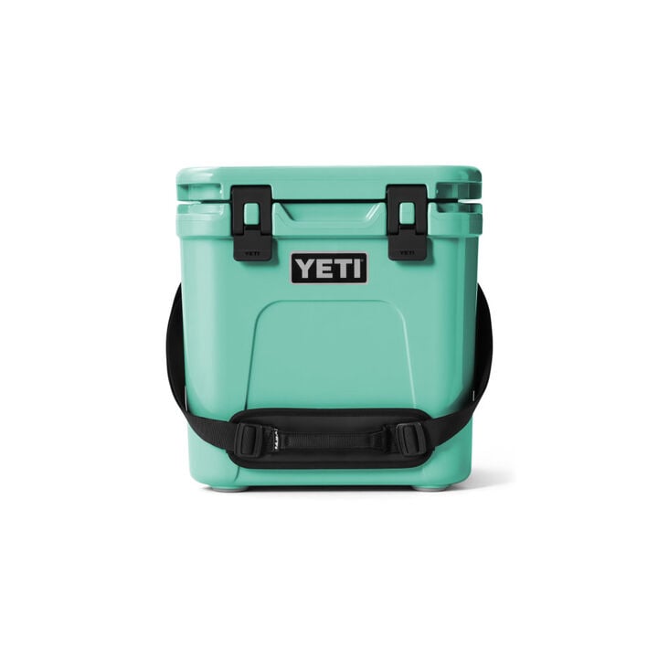 YETI Roadie 24 Hard Cooler