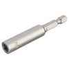 DEWALT 1/4 In. x 2-9/16 In. Magnetic Nut Setter, small image number 4