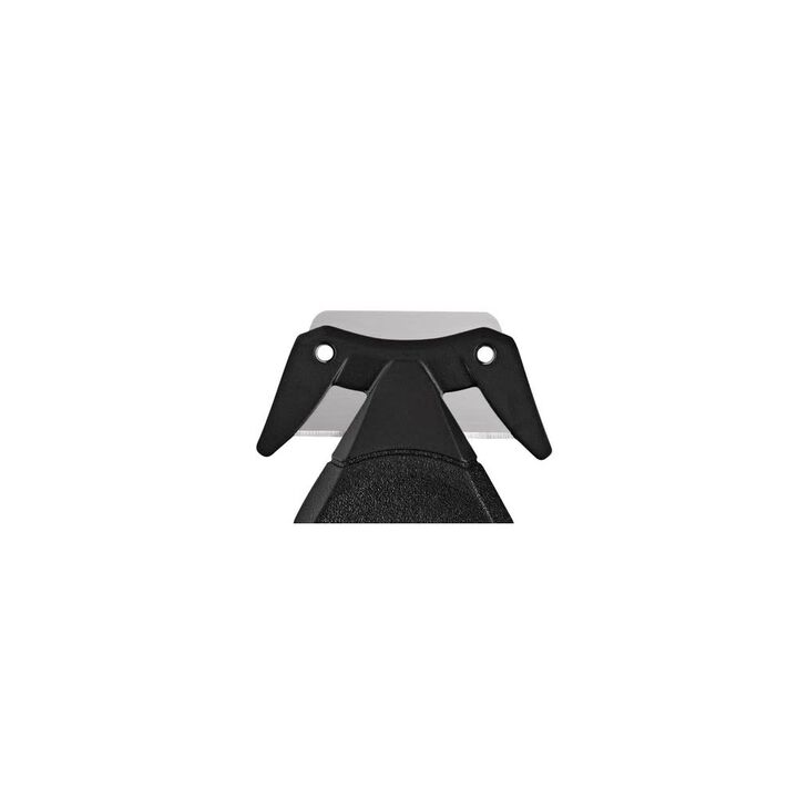 Martor USA Secumax 150 Plastic Concealed Blade Knife 10pk, large image number 1
