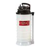 Johndow 2.7 Gallon Pneumatic Vacuum Fluid Extractor, small image number 1