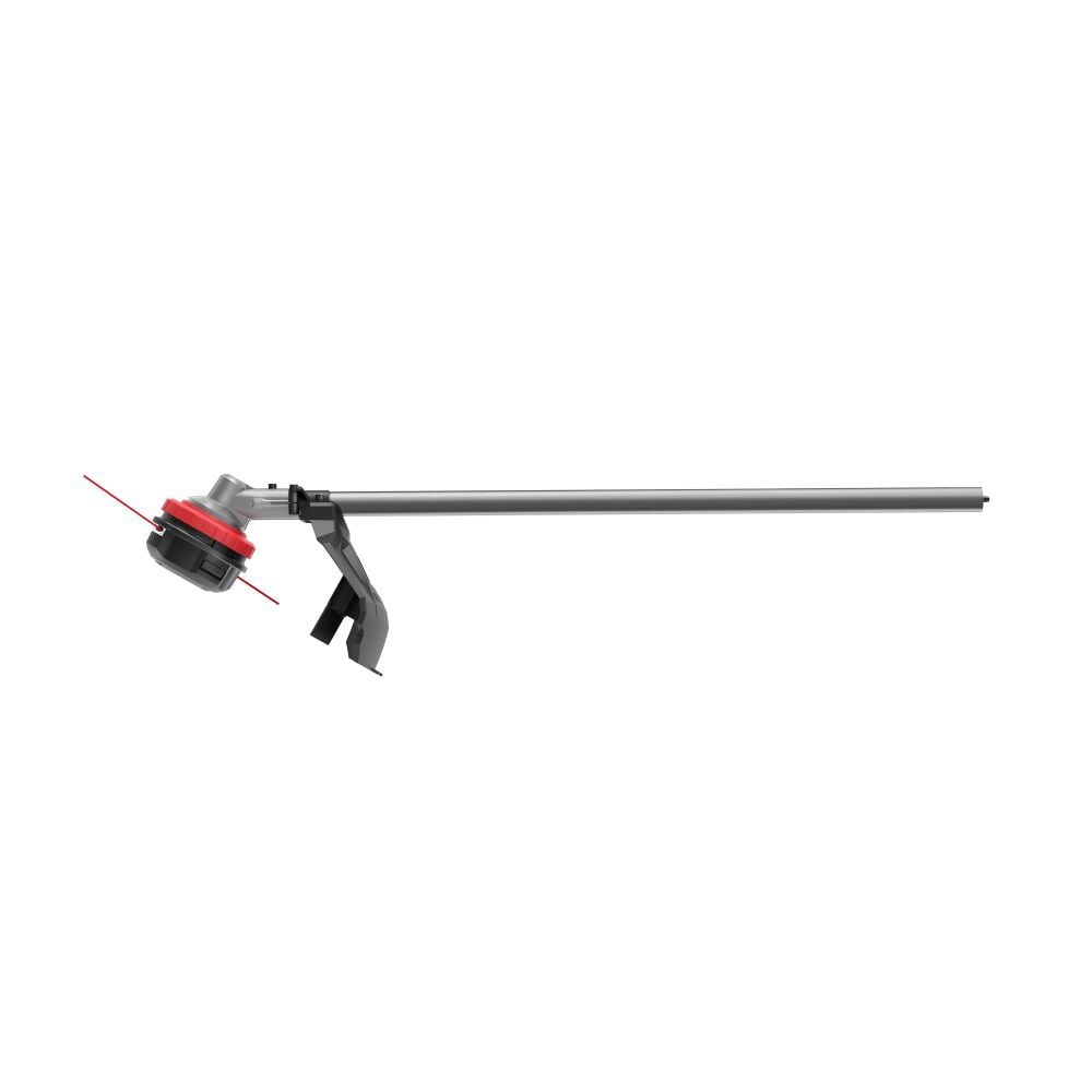SKIL PWR CORE 40 40V 16 Inch String Trimmer Attachment, large image number 2