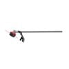 SKIL PWR CORE 40 40V 16 Inch String Trimmer Attachment, small image number 2