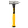 DEWALT 4 Lb Fiberglass Blacksmith Hammer, small image number 1
