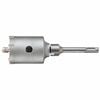Bosch 17 In. Extension SDS-plus for SPEEDCORE Thin-wall Core Bits, small