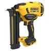 DEWALT 20V MAX XR 18 Gauge Brad Nailer (Bare Tool), small image number 1