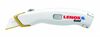 Lenox Utility Knife with Retractable Blade, small