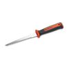 Crescent Jab Saw 16 1/2in, small