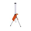 BN Products Folding 360 Hybrid Flood Light with Tripod, small image number 5